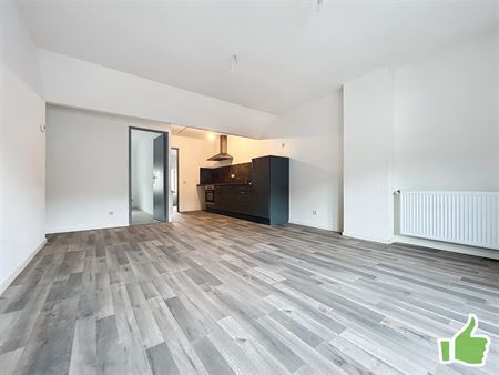 Appartement à MOUSCRON