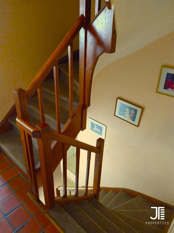 Foto 13 : Woonhuis te 1420 Braine-l'Alleud (België) - Prijs € 430.000