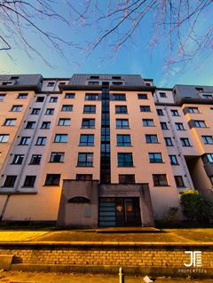 Foto 26 : Appartement te 1050 ELSENE (België) - Prijs € 370.000