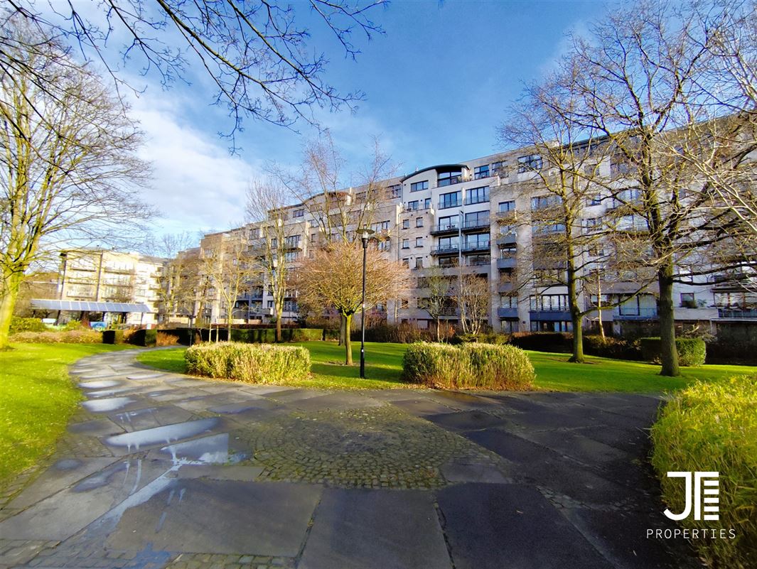 Foto 20 : Appartement te 1050 ELSENE (België) - Prijs € 370.000