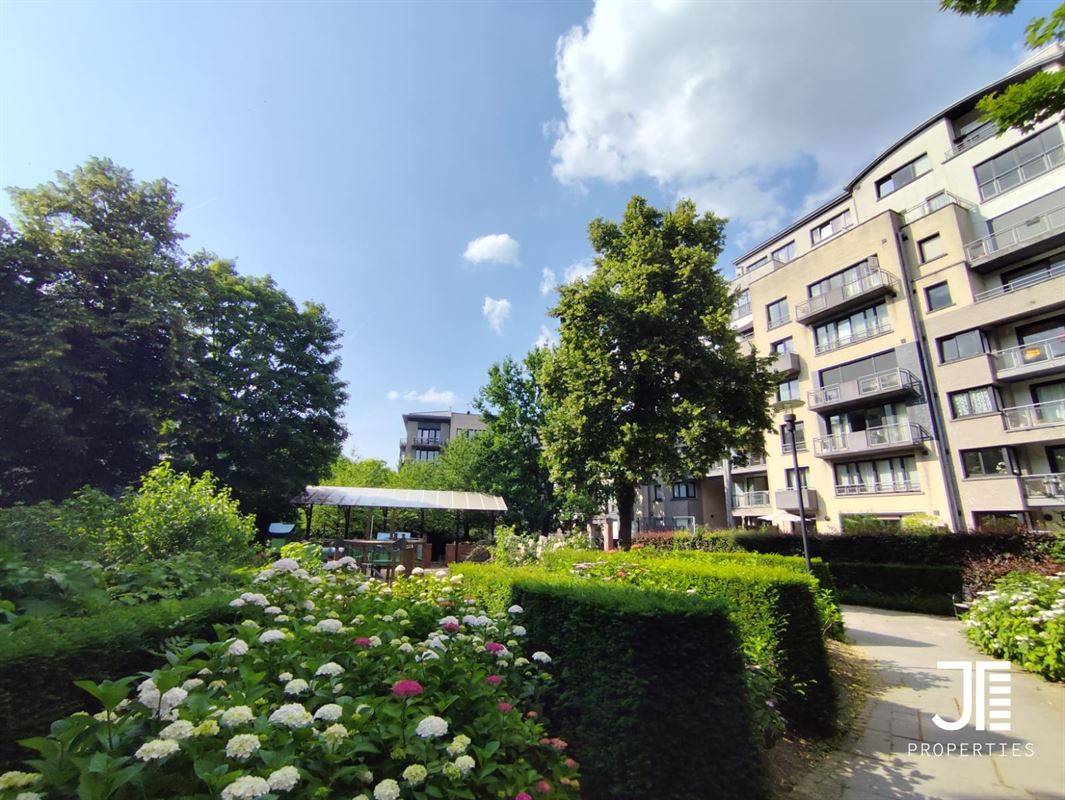 Foto 17 : Appartement te 1050 ELSENE (België) - Prijs € 370.000