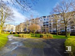 Foto 20 : Appartement te 1050 ELSENE (België) - Prijs € 370.000