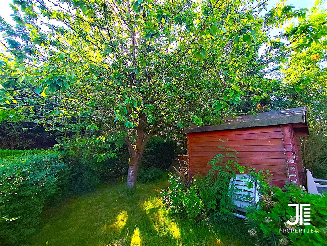 Foto 20 : Woonhuis te 1420 Braine-l'Alleud (België) - Prijs € 430.000