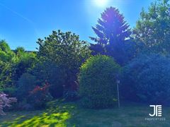 Foto 21 : Woonhuis te 1420 Braine-l'Alleud (België) - Prijs € 430.000