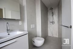 Foto 8 : Woonhuis te 1310 LA HULPE (België) - Prijs € 795.000