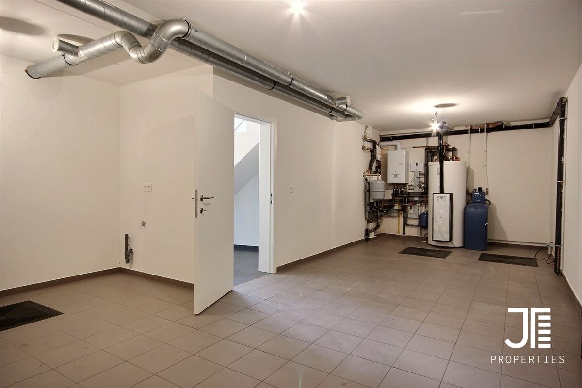 Foto 16 : Woonhuis te 1310 LA HULPE (België) - Prijs € 795.000