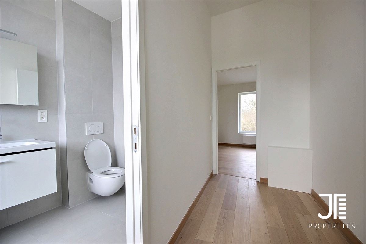 Foto 7 : Woonhuis te 1310 LA HULPE (België) - Prijs € 795.000