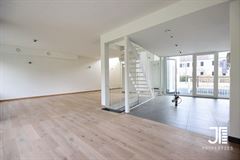 Foto 2 : Woonhuis te 1310 LA HULPE (België) - Prijs € 795.000