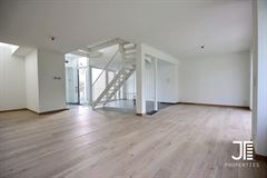 Foto 1 : Woonhuis te 1310 LA HULPE (België) - Prijs € 795.000