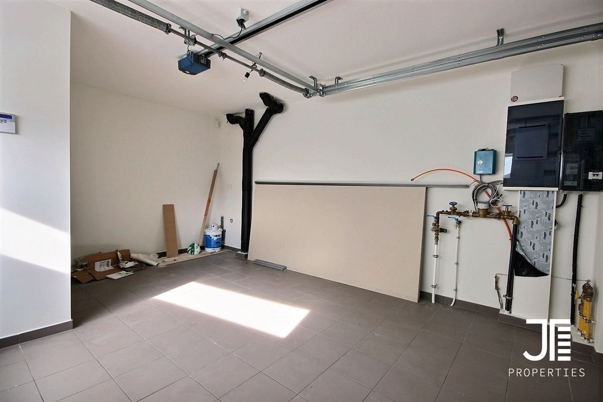 Foto 17 : Woonhuis te 1310 LA HULPE (België) - Prijs € 795.000