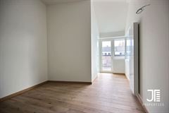 Foto 9 : Woonhuis te 1310 LA HULPE (België) - Prijs € 795.000