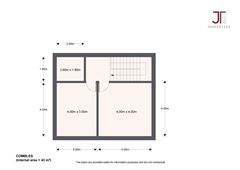 Image 30 : Immeuble de rapport à 1050 IXELLES (Belgique) - Prix 750.000 €