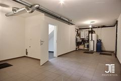 Foto 16 : Woonhuis te 1310 LA HULPE (België) - Prijs € 795.000