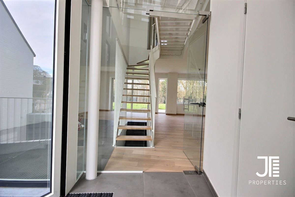 Foto 3 : Woonhuis te 1310 LA HULPE (België) - Prijs € 795.000