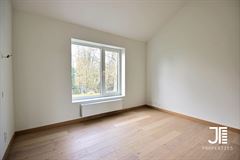 Foto 6 : Woonhuis te 1310 LA HULPE (België) - Prijs € 795.000