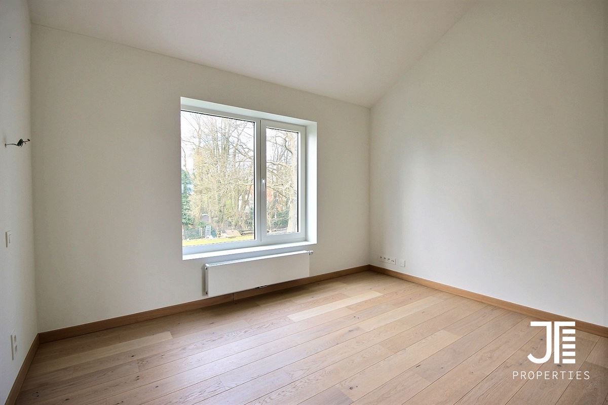 Foto 6 : Woonhuis te 1310 LA HULPE (België) - Prijs € 795.000