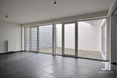 Foto 13 : Woonhuis te 1310 LA HULPE (België) - Prijs € 795.000