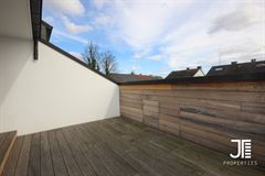 Foto 10 : Woonhuis te 1310 LA HULPE (België) - Prijs € 795.000