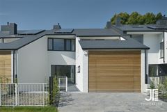 Foto 18 : Woonhuis te 1310 LA HULPE (België) - Prijs € 795.000