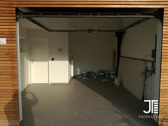 Foto 21 : Woonhuis te 1310 LA HULPE (België) - Prijs € 795.000