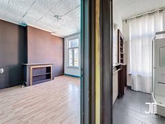 Image 26 : Immeuble de rapport à 1050 IXELLES (Belgique) - Prix 750.000 €