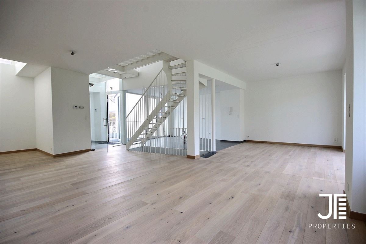 Foto 1 : Woonhuis te 1310 LA HULPE (België) - Prijs € 795.000