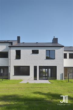 Foto 19 : Woonhuis te 1310 LA HULPE (België) - Prijs € 795.000