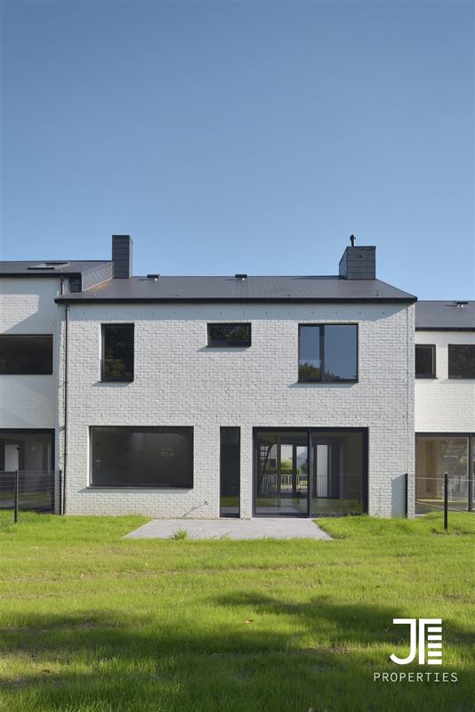 Foto 19 : Woonhuis te 1310 LA HULPE (België) - Prijs € 795.000