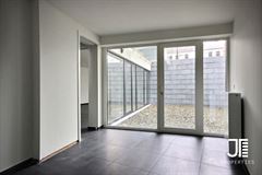 Foto 14 : Woonhuis te 1310 LA HULPE (België) - Prijs € 795.000