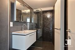 Foto 15 : Woonhuis te 1310 LA HULPE (België) - Prijs € 795.000