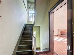 Image 29 : Immeuble de rapport à 1050 IXELLES (Belgique) - Prix 750.000 €
