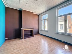 Image 28 : Immeuble de rapport à 1050 IXELLES (Belgique) - Prix 750.000 €