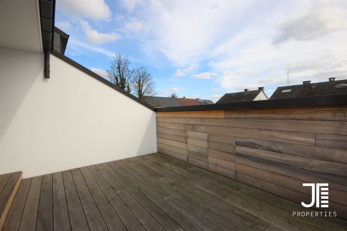 Foto 11 : Woonhuis te 1310 LA HULPE (België) - Prijs € 795.000