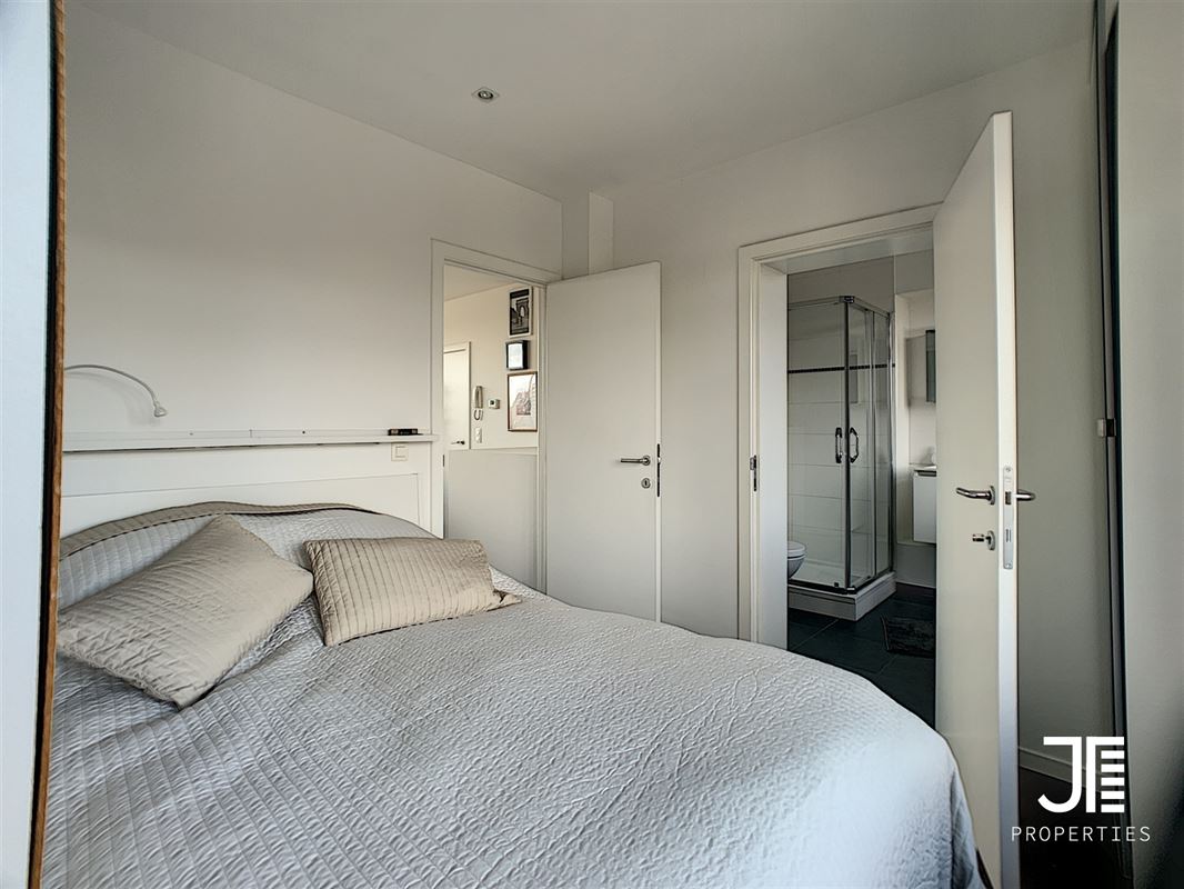 Image 7 : Appartement à 1160 AUDERGHEM (Belgique) - Prix 1.052 €