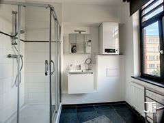 Image 8 : Appartement à 1160 AUDERGHEM (Belgique) - Prix 1.052 €