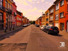 Image 5 : Terrain à 1080 MOLENBEEK-SAINT-JEAN (Belgique) - Prix 415.000 €