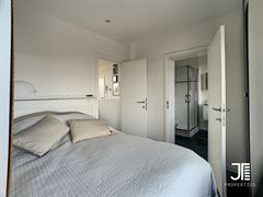 Image 7 : Appartement à 1160 AUDERGHEM (Belgique) - Prix 1.052 €
