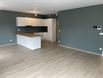 Image 14: Project Le Chant de L'Orée - Appartements à Saint-Symphorien - MONS(7000)