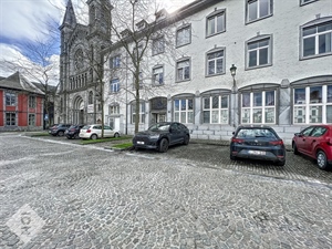 Image 8 : Appartement à 7500 Tournai (Belgique) - Prix 950 €