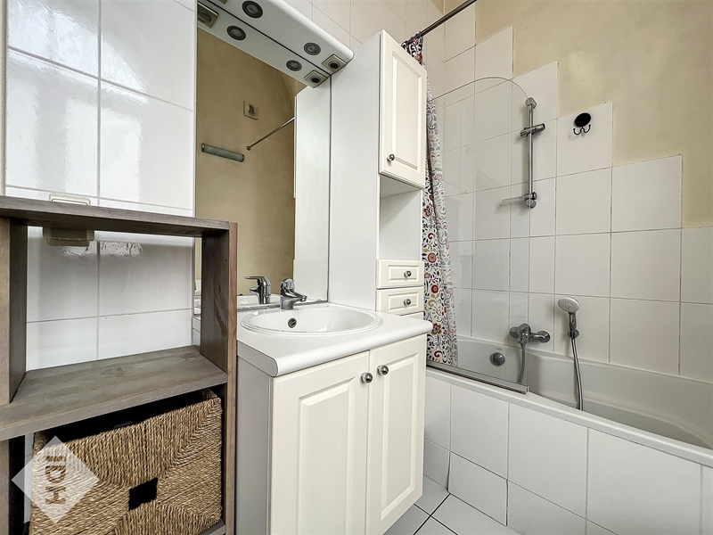 Image 5 : Appartement à 7500 Tournai (Belgique) - Prix 950 €