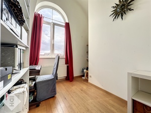 Image 6 : Appartement à 7500 Tournai (Belgique) - Prix 950 €