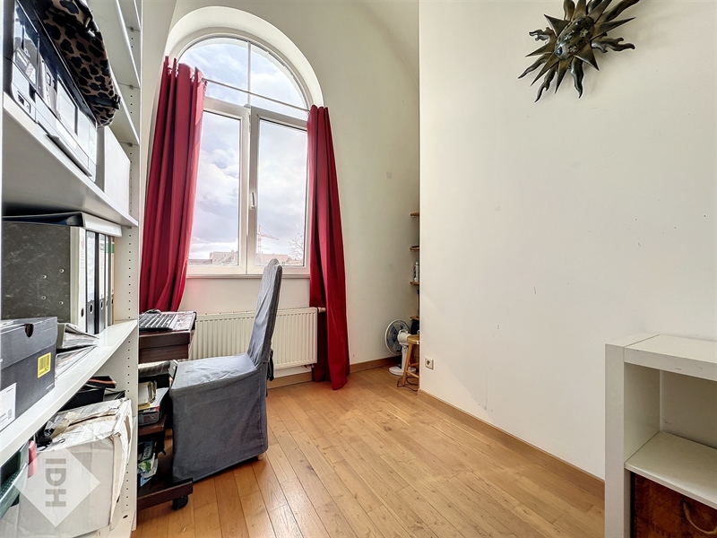 Image 6 : Appartement à 7500 Tournai (Belgique) - Prix 950 €
