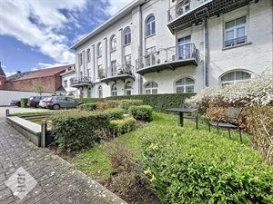 Image 7 : Appartement à 7500 Tournai (Belgique) - Prix 950 €