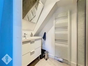 Image 5 : Appartement meublé à 7500 Tournai (Belgique) - Prix 675 €