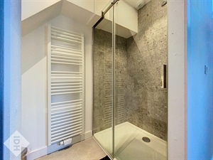 Image 6 : Appartement meublé à 7500 Tournai (Belgique) - Prix 675 €