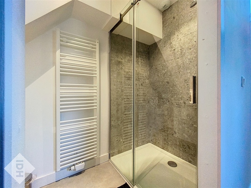 Image 6 : Appartement meublé à 7500 Tournai (Belgique) - Prix 675 €