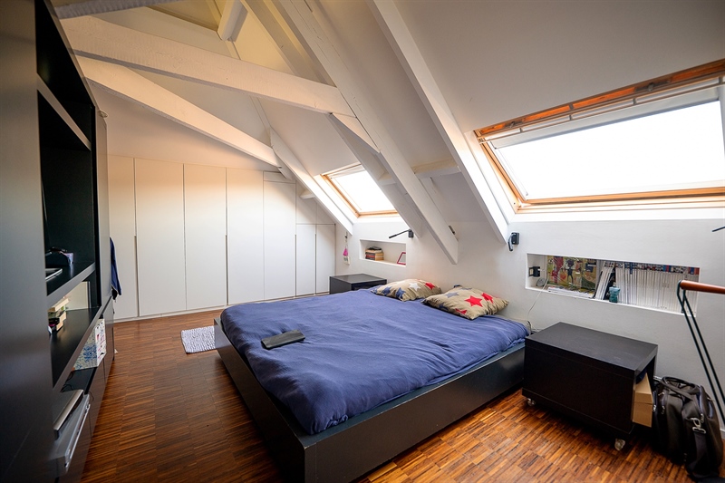 Image 11 : Immeuble mixte à 8587 Espierres (Belgique) - Prix 850.000 €