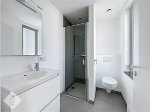 Image 9 : Appartement à 7500 TOURNAI (Belgique) - Prix 1.470 €