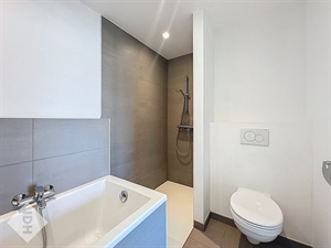 Image 7 : Appartement à 7500 TOURNAI (Belgique) - Prix 1.470 €
