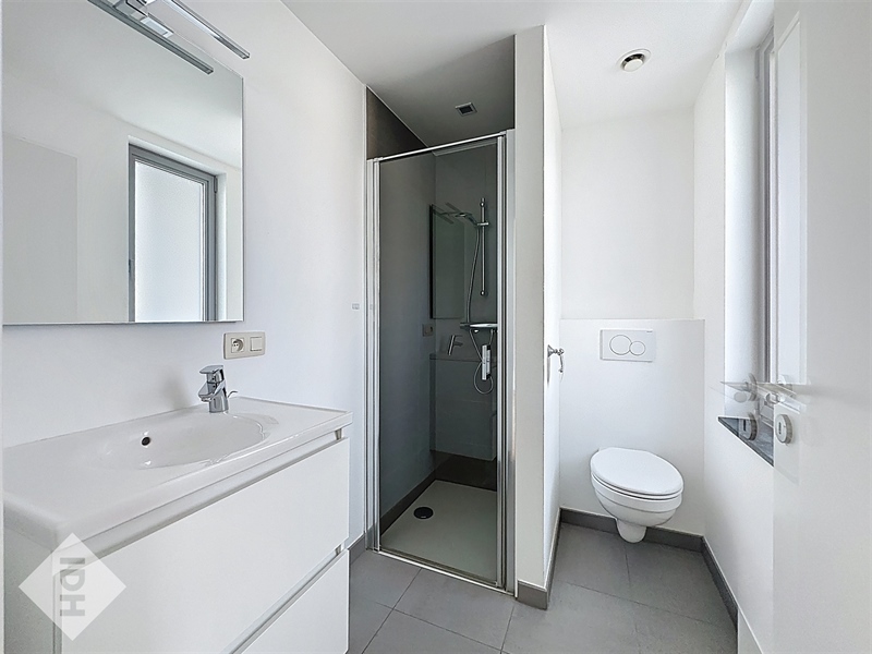 Image 9 : Appartement à 7500 TOURNAI (Belgique) - Prix 1.470 €